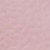 Pink Moccasin