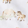 Pony Pals