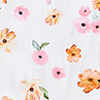 Poppy