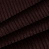 Raisin Corduroy