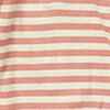 Rose Stripe