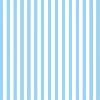 Sky Stripe