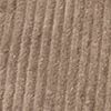Taupe Corduroy