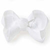 White Clip