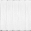 White Sock Rib