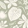 Zanzibar Muslin Swaddle