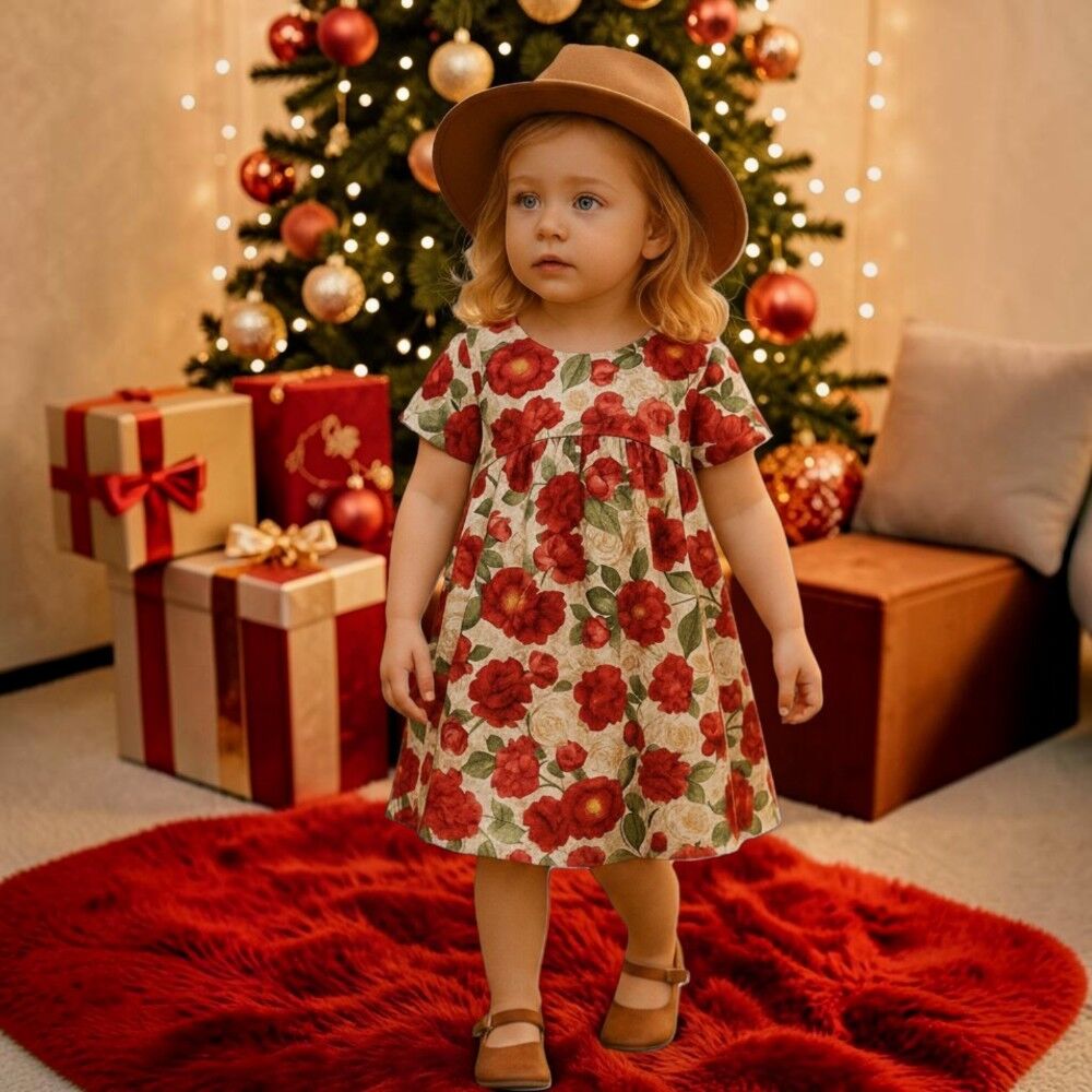 Christmas Christmas