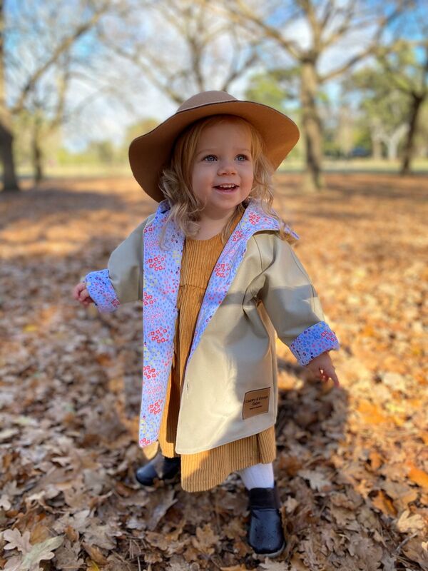 Country & Vintage Babes
