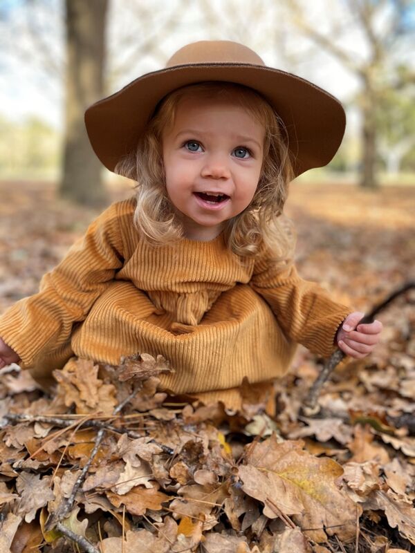 Country & Vintage Babes
