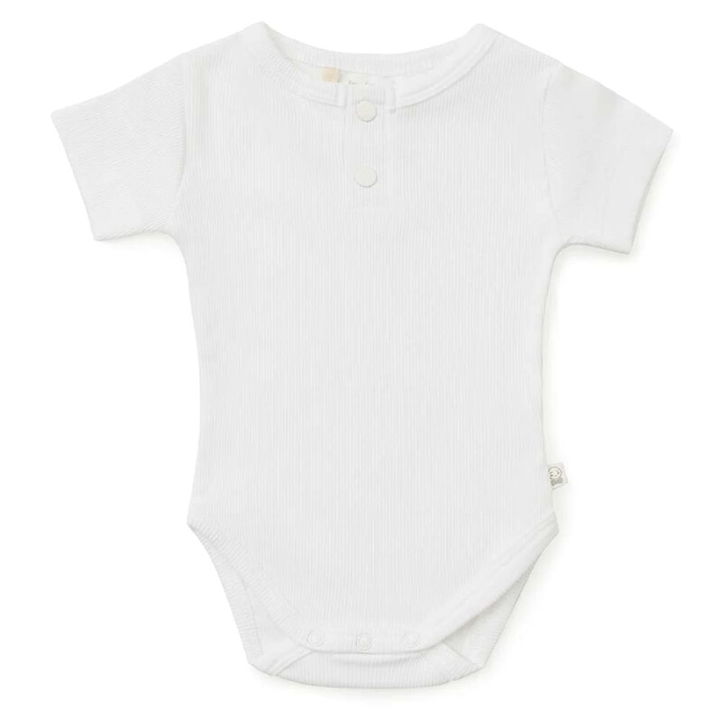 Baby Boy Gift Bundle 00