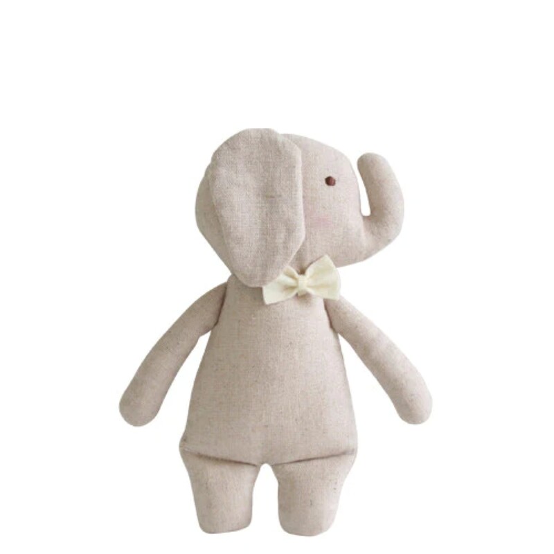 Baby Boy Gift Bundle 00