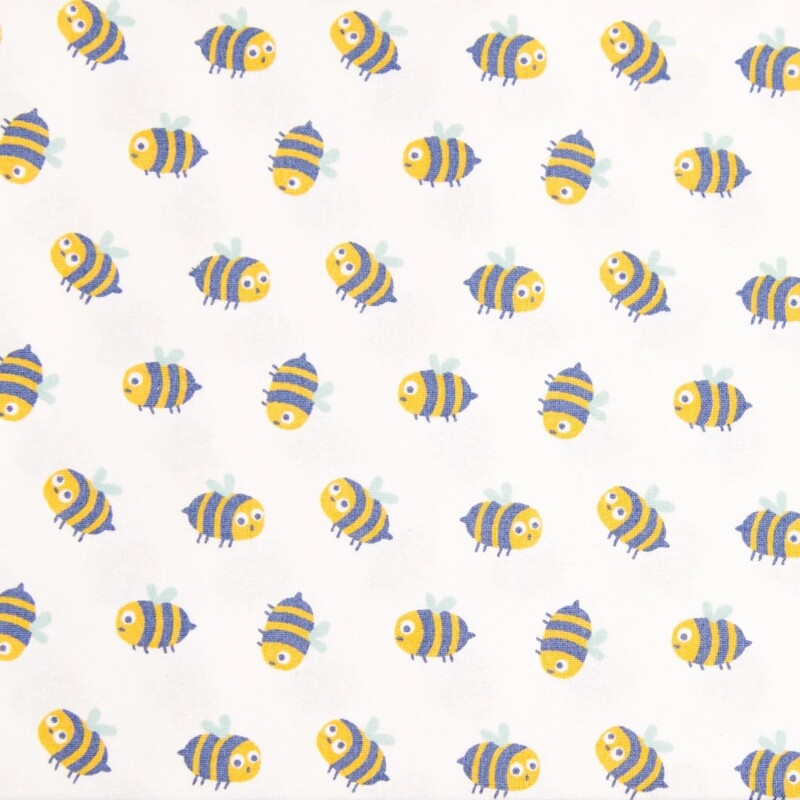 Bee Lining
