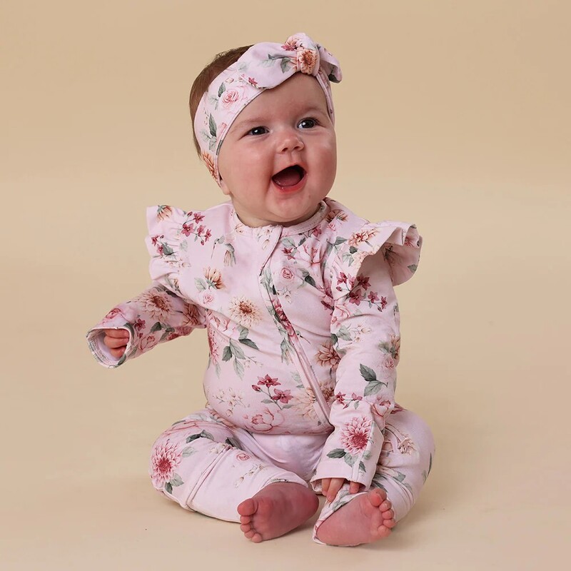 Big Baby Bundle