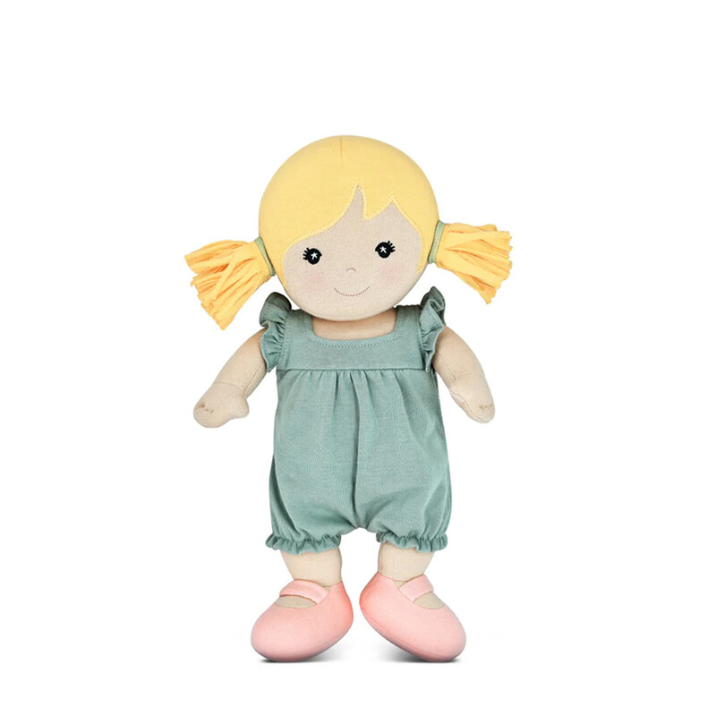 Chloe