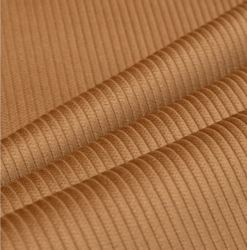 Coffee Corduroy