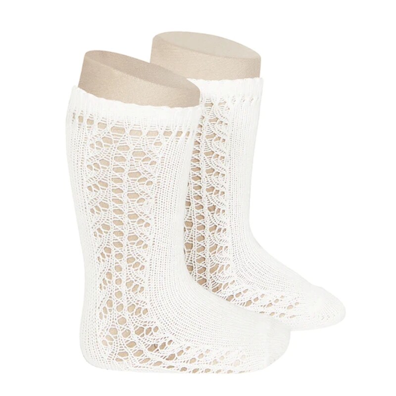Condor Socks