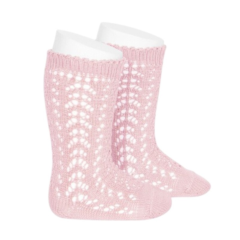 Condor Socks