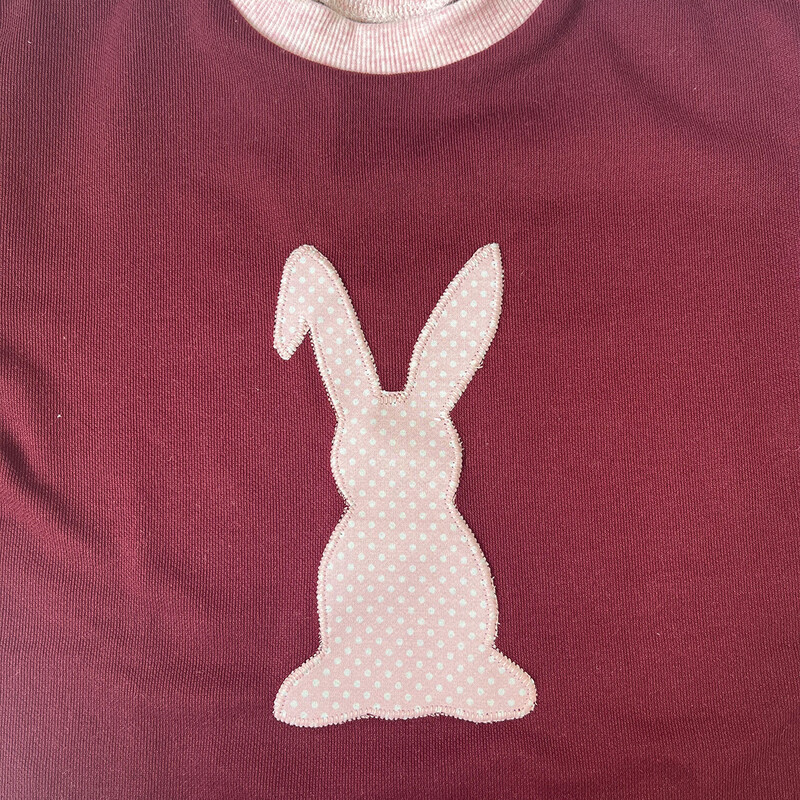 Cotton Jersey Pyjamas