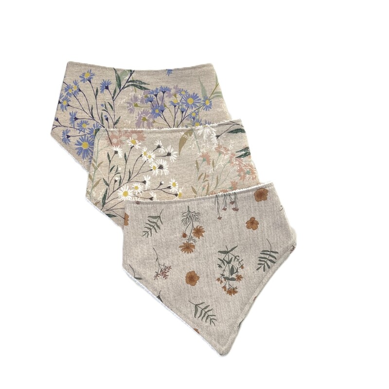 Country Garden Collection