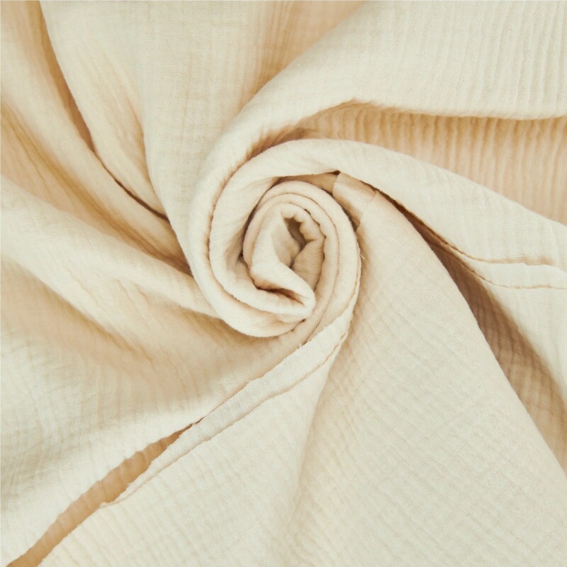 Natural Cheesecloth