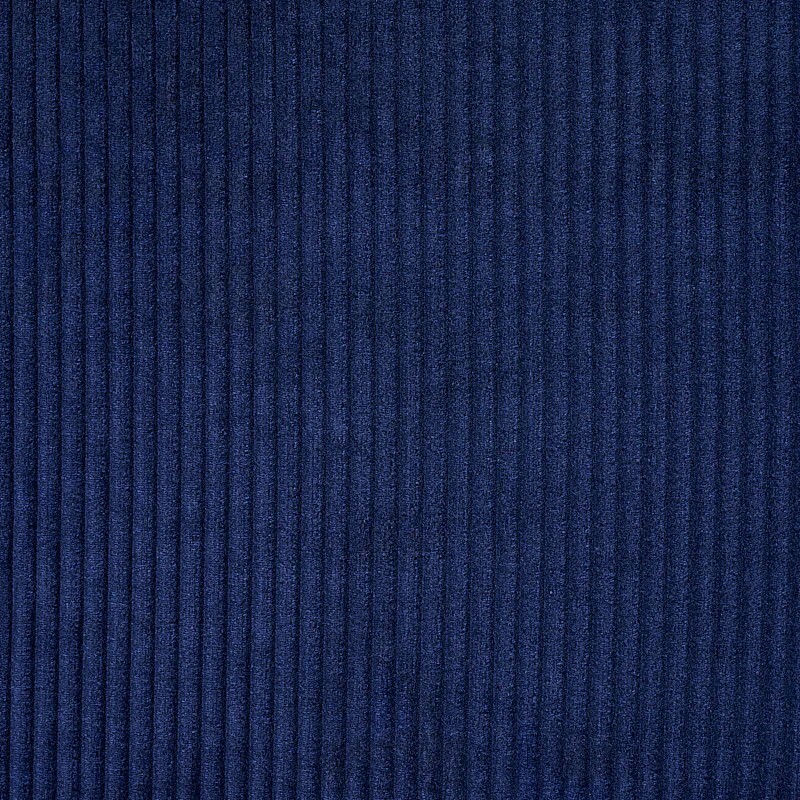 Navy Corduroy