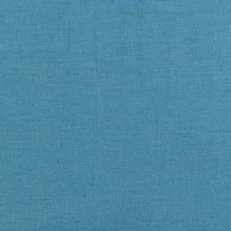 Niagra linen