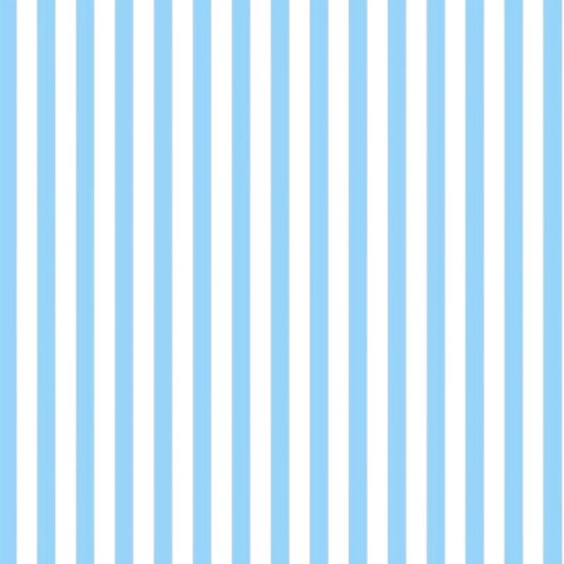 Sky Stripe
