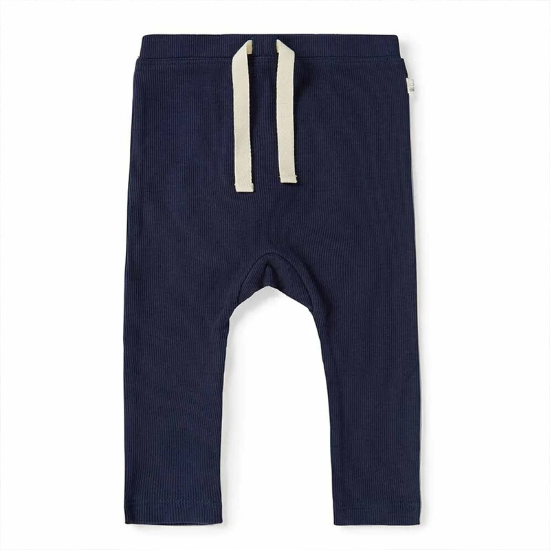 Snuggle Hunny Pants - Moonlight